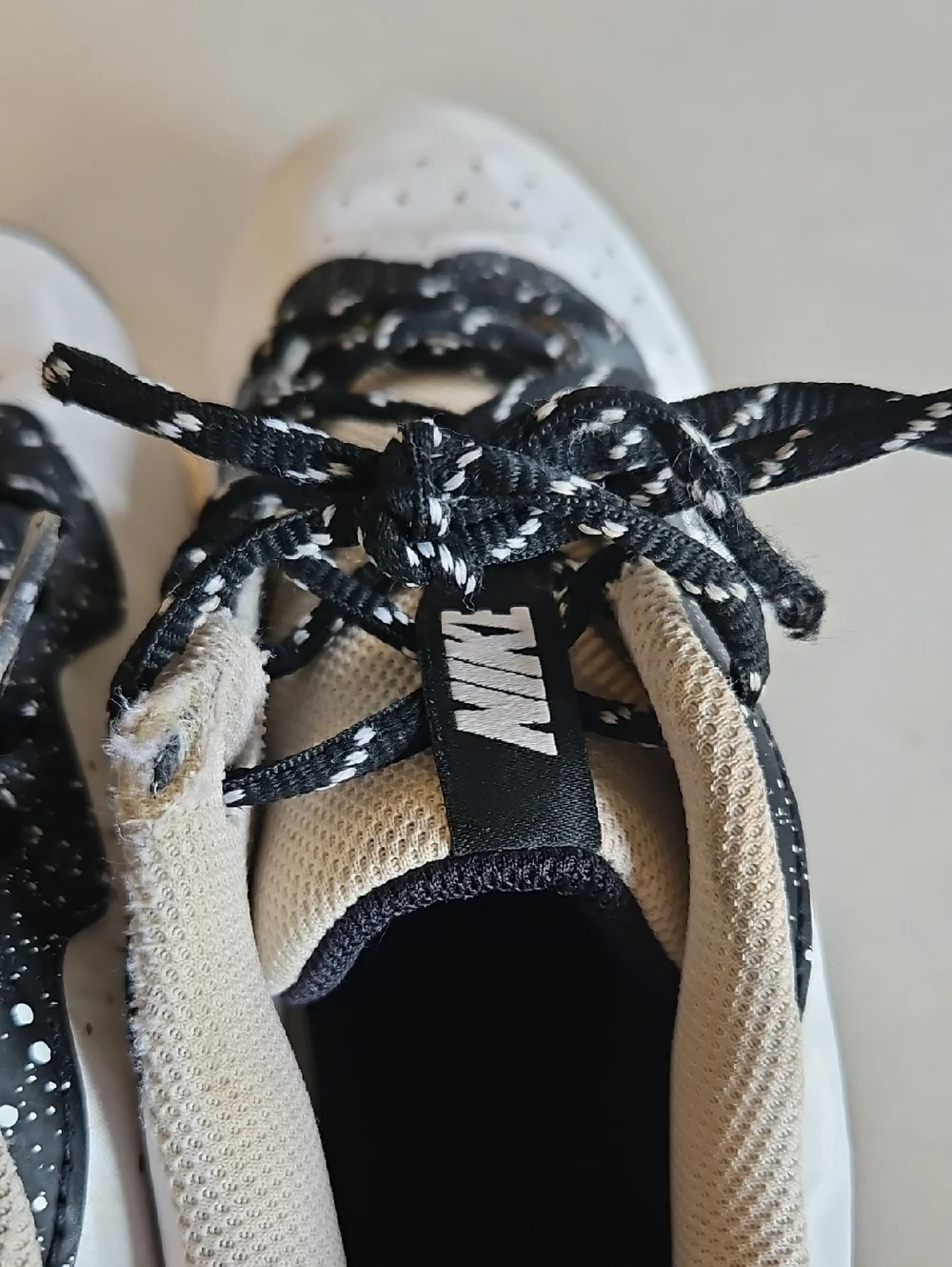 Nike Baseball Cleats - Picture 6 of 16